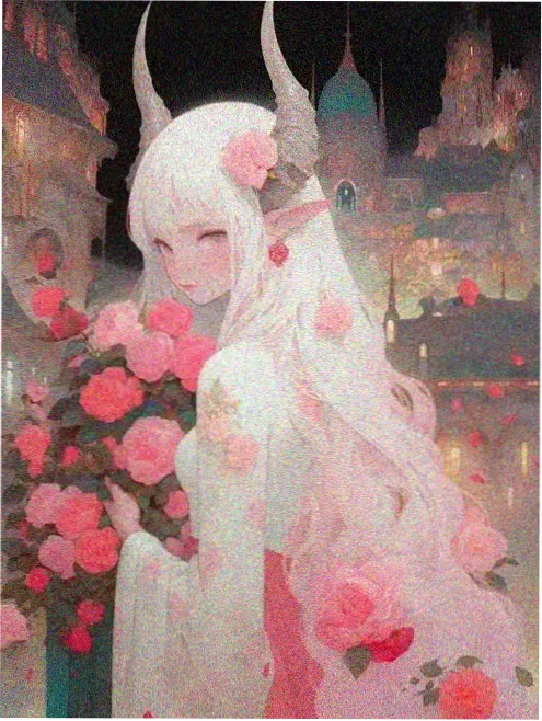 雨季来临前经典剧情长片剧照