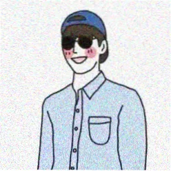 用户林间有雾的头像